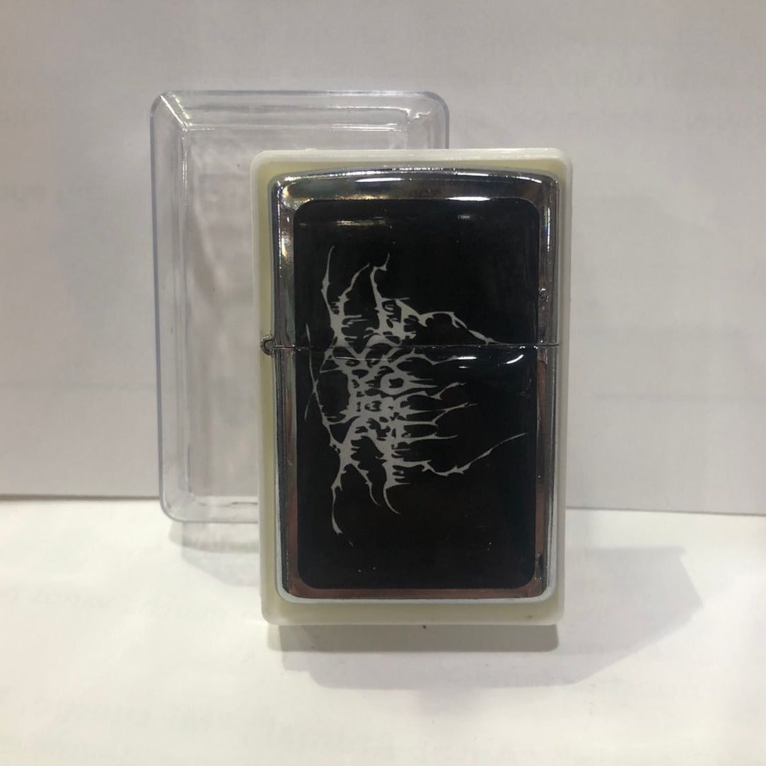 DARKTHRONE FOSFORERA