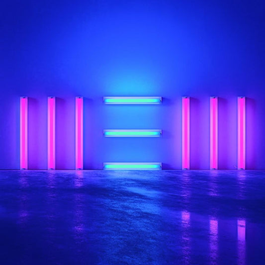 PAUL MCCARTNEY - NEW  CD