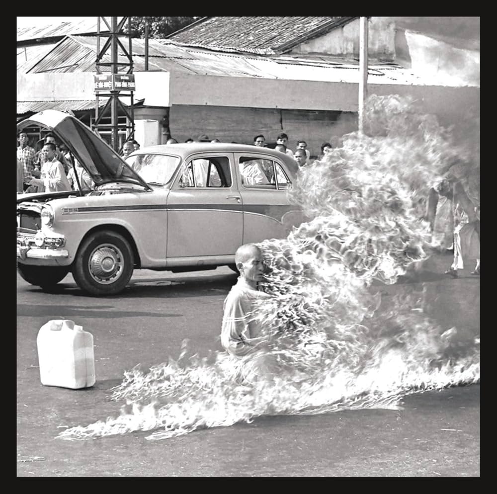 RAGE AGAINST THE MACHINE - RAGE AGAINST THE MACHINE 20TH ANNIVERSARY CD