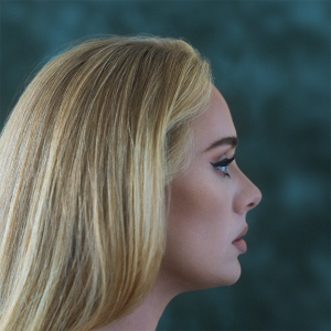 ADELE - 30 CD