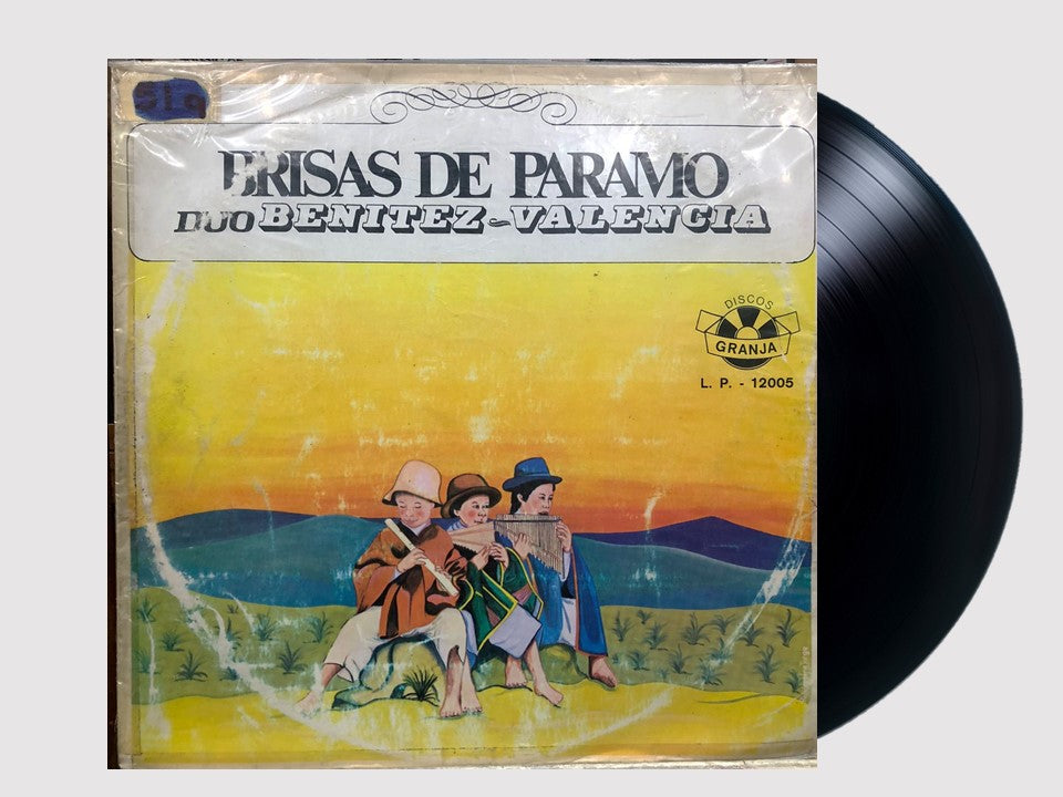 Discos Long Play, LP, LPs, Vinilos, Vynl de sus Grupos, Cantantes Favoritos  – Circulo Musical