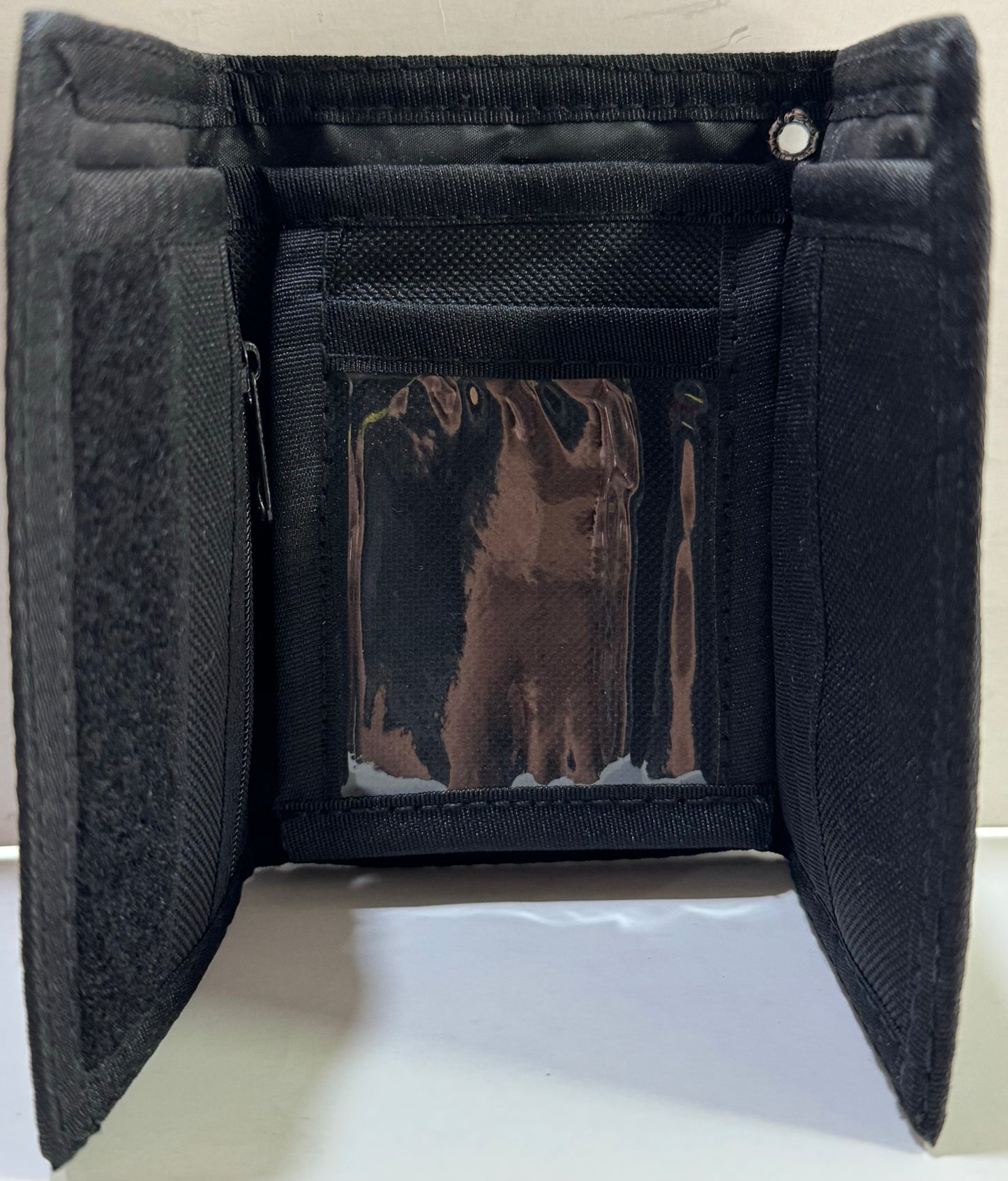 THE BEATLES - FOR SALE BILLETERA