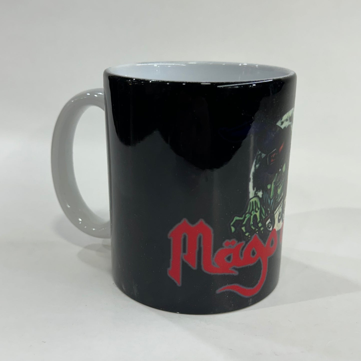 MAGO DE OZ - BRUJA JARRO