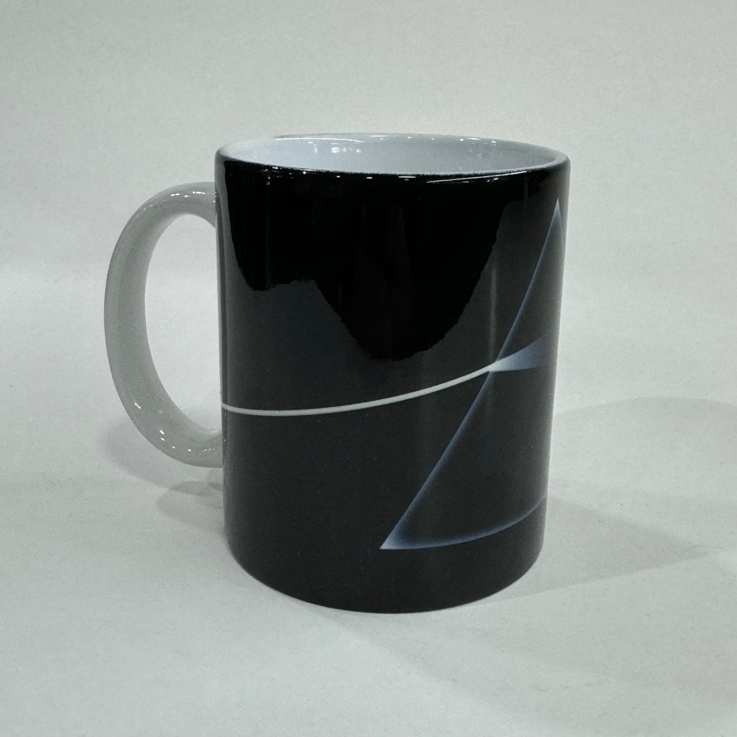 PINK FLOYD - THE DARK SIDE OF THE MOON JARRO