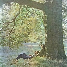 JOHN LENNON / PLASTIC ONO BAND  2 CDS