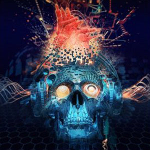 PAPA ROACH - THE CONNECTION CD