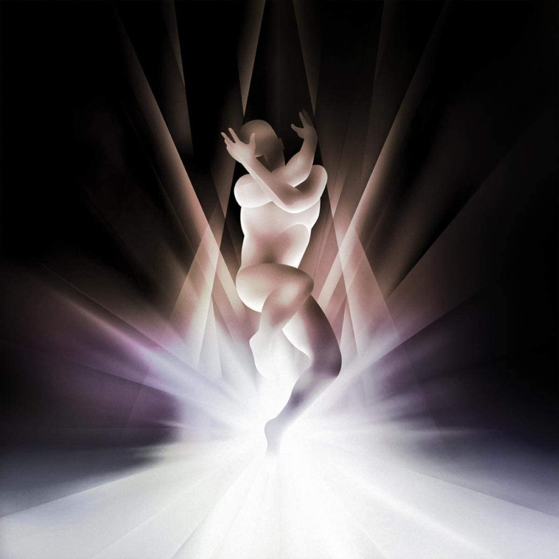 THE SMASHING PUMPKINS - CYR 2 LPS