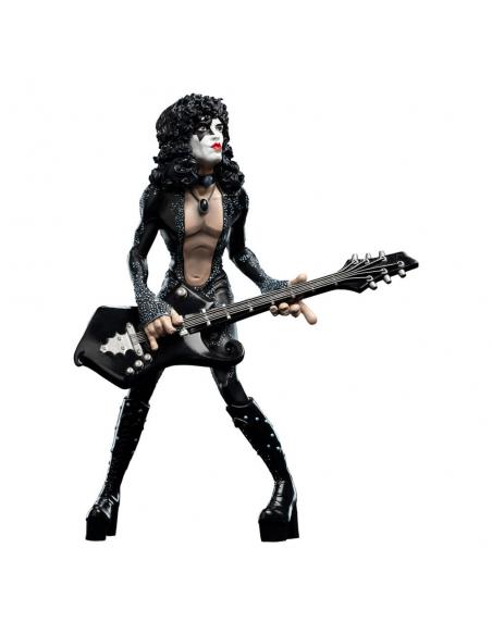 KISS - THE STARCHILD MINI EPICS FIGURA DE COLECCION