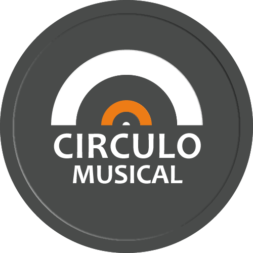 Circulo Musical