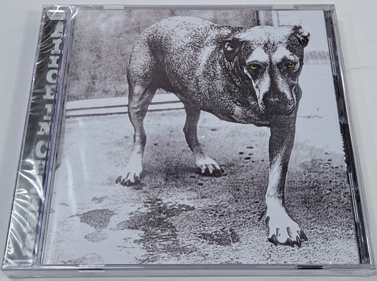 ALICE IN CHAINS - ALICE IN CHAINS  CD