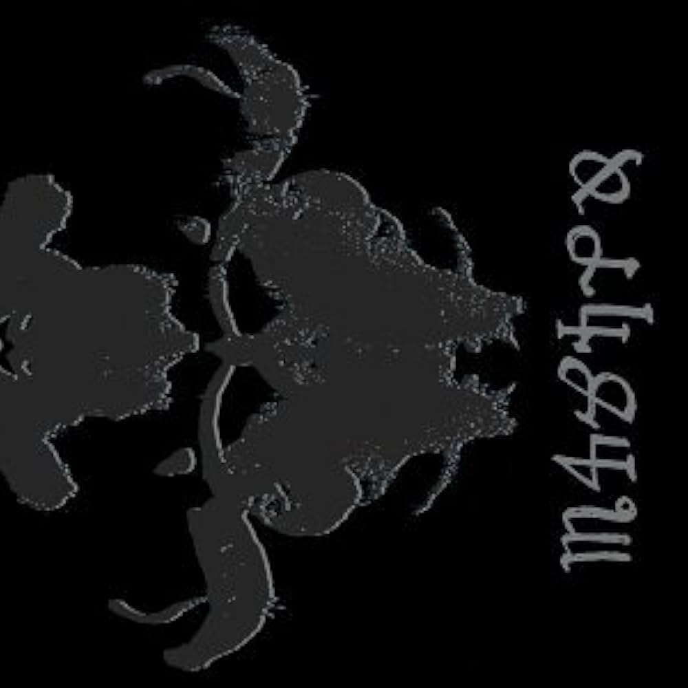 DANZIG - 4 CD