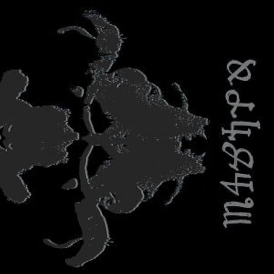 DANZIG - 4 CD