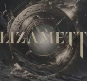 LIZAMETT - EL ORIGEN  CD