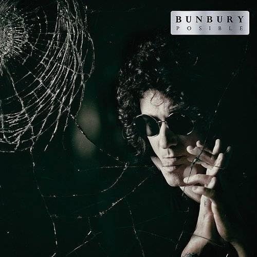 BUNBURY - POSIBLE  CD