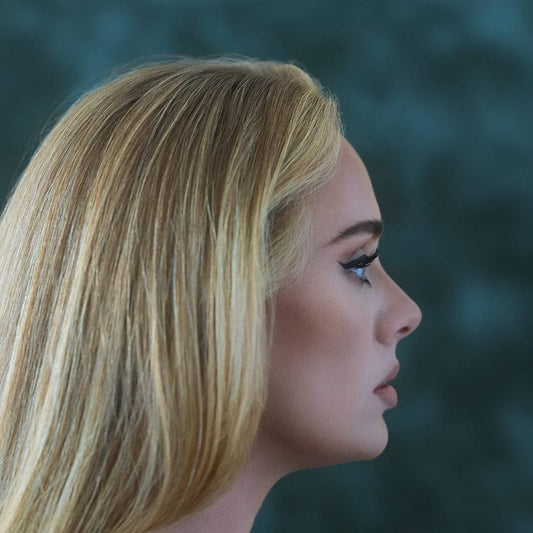 ADELE - 30 2LPS