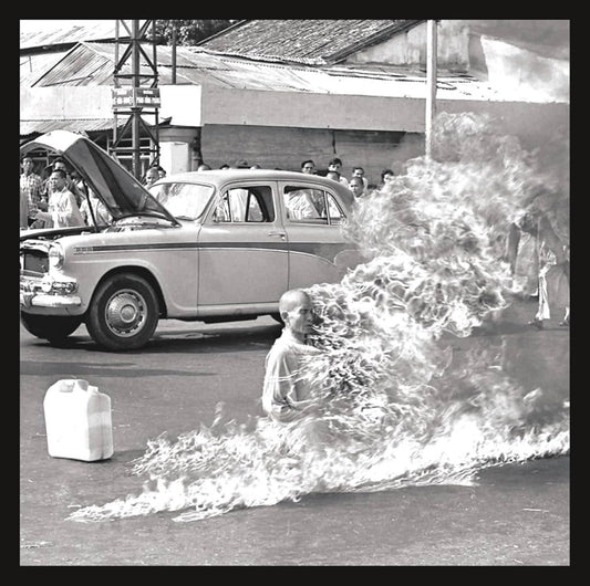 RAGE AGAINST THE MACHINE - RAGE AGAINST THE MACHINE  20TH ANNIVERSARY CD