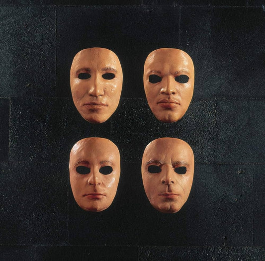 PINK FLOYD - IS THERE ANYBODY OUT THERE  2 CDS