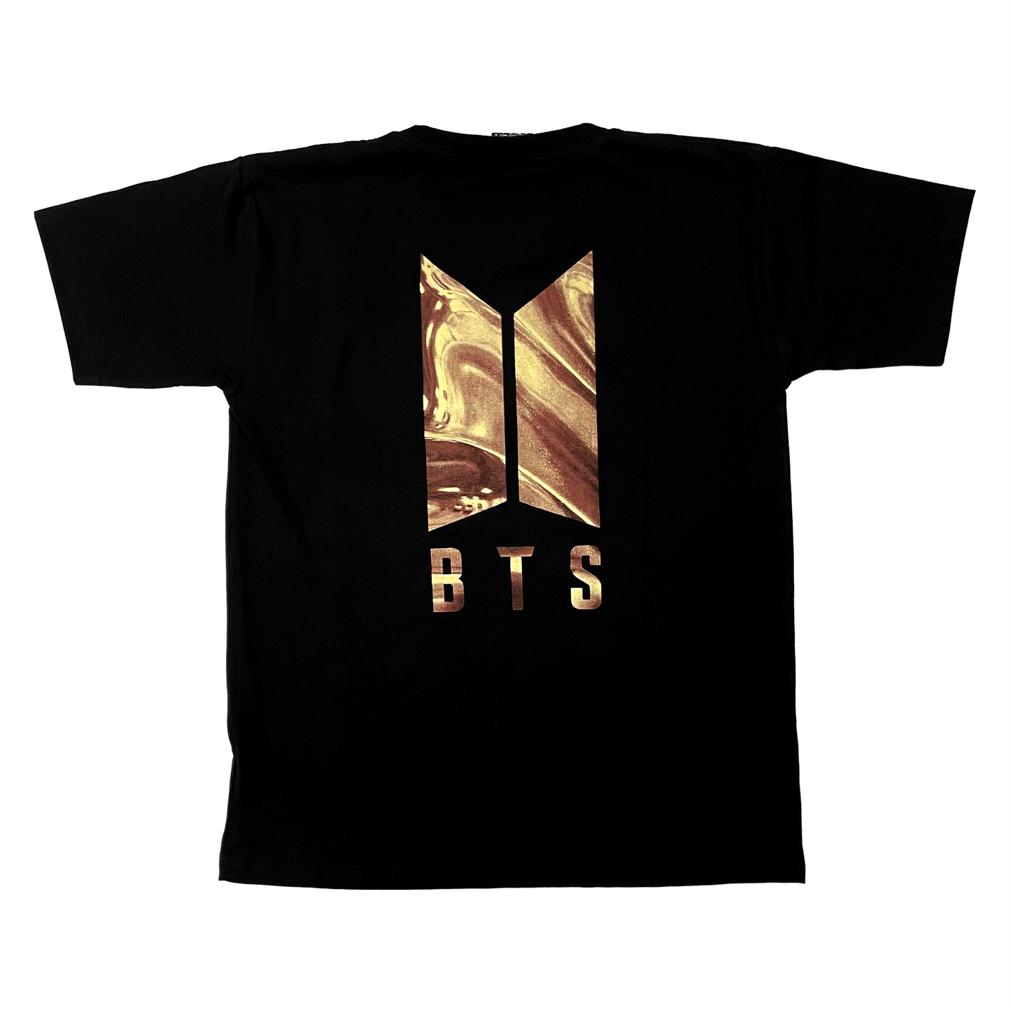 BTS CAMISETA