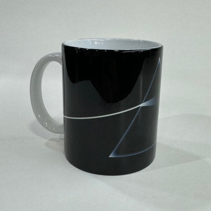 PINK FLOYD - THE DARK SIDE OF THE MOON JARRO