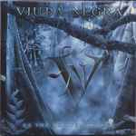 VIUDA NEGRA - LA VOZ DE LOS BOSQUES CD