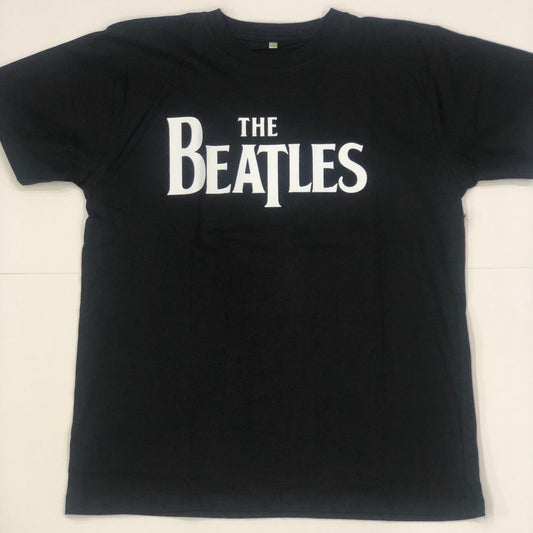 THE BEATLES - SGT PEPPERS LONELY HEARTS CLUB BAND T-SHIRT