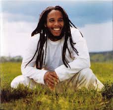 ZIGGY MARLEY AND THE MELODY MAKERS - FREELIKE WE WANT 2B CD (SEGUNDA MANO)