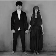 U2 - SONGS OF EXPERIENCE LP