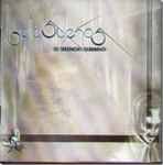 BAJO SUEÑOS - EL SILENCIO TERMINO CD