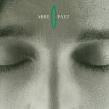 FITO PAEZ -  ABRE 2LPS