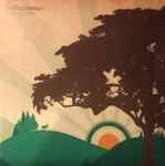 THE ACADEMYLS - ALMOST HERE CD (SEGUNDA MANO)