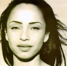 SADE - BEST OF CD (SEGUNDA MANO)