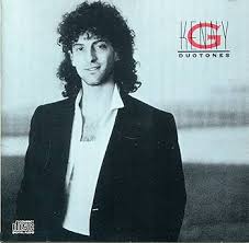 KENNY G: DOUTONES CD (SEGUNDA MANO)