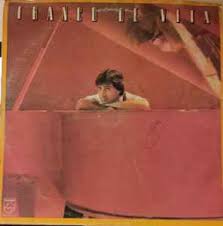 FRANCO DE VITA - FRANCO DE VITA LP