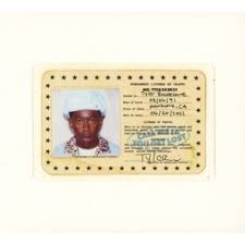 TYLER THE CREATOR - CALL ME IF YOU GET LOST CD DIGIPACK