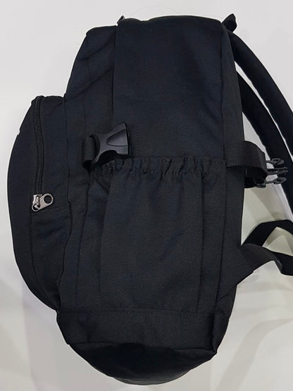 NARGARTOH - SEMPER FIDELIS  MOCHILA