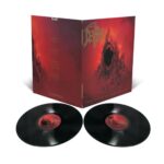 Imagen siguiente del producto