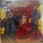 Imagen siguiente del producto