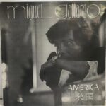 Imagen anterior del producto