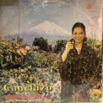 Imagen siguiente del producto