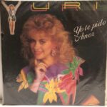 Imagen anterior del producto