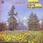 Imagen anterior del producto