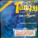 Imagen siguiente del producto