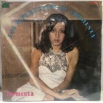 Imagen siguiente del producto