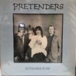 Imagen siguiente del producto