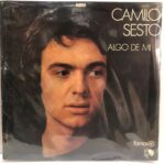 Imagen siguiente del producto