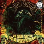 Imagen anterior del producto