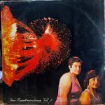 Imagen siguiente del producto