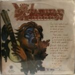 Imagen siguiente del producto