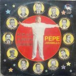 Imagen anterior del producto