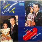 Imagen anterior del producto